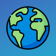 GeoFun